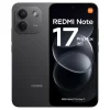 گوشی شیائومی Redmi Note 17 Pro Max 5G رم ۸ حافظه ۲۵۶ گیگابایت
