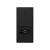 قفل هوشمند یوفی انکر Anker Smart Locker C210 Keyless Entry Door Lock مدل T8502