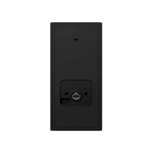 قفل هوشمند یوفی انکر Anker Smart Locker C210 Keyless Entry Door Lock مدل T8502
