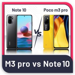 poco-m3-pro-vs-note-10-xaomisrr